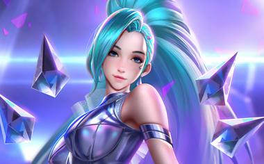 阿甲